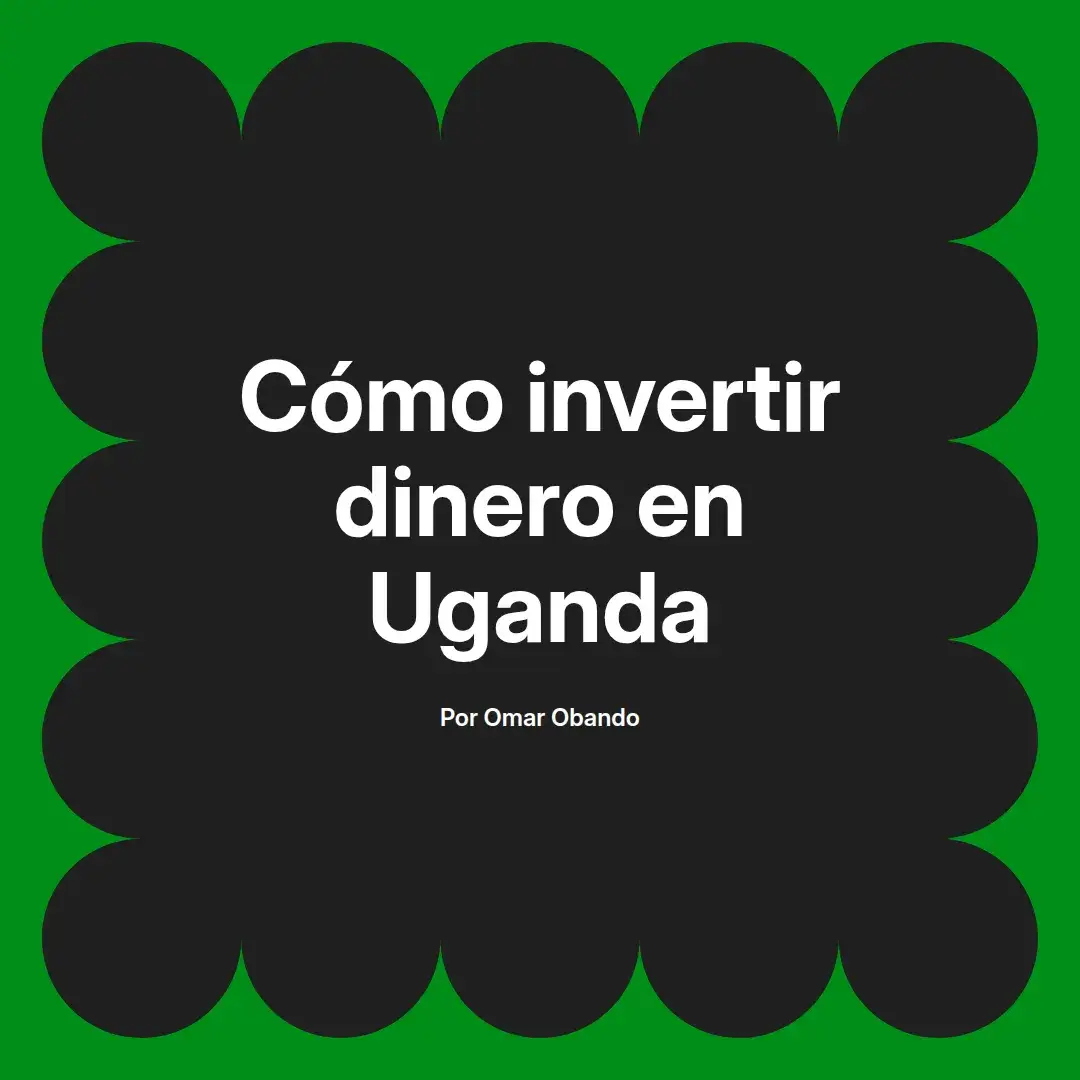 imagen para describir el post que habla sobre {todo en 2025 