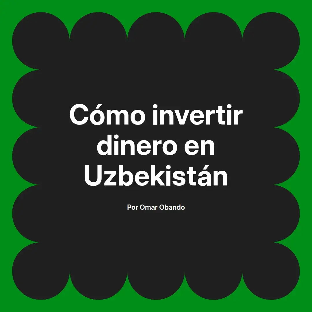 imagen para describir el post que habla sobre {todo en 2025 