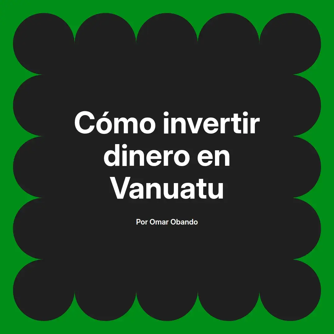 imagen para describir el post que habla sobre {todo en 2025 