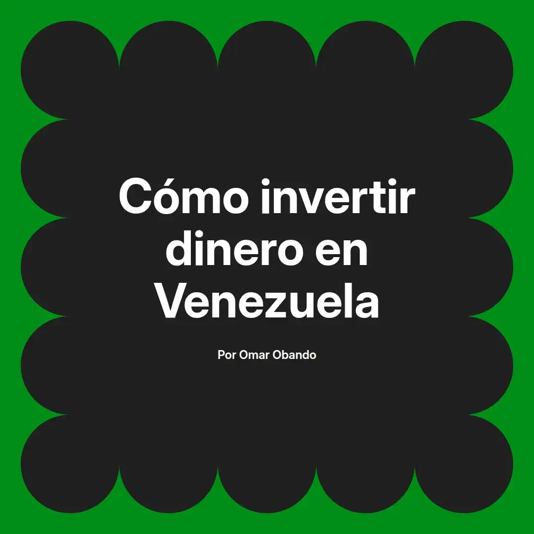 imagen para describir el post que habla sobre {todo en 2025 