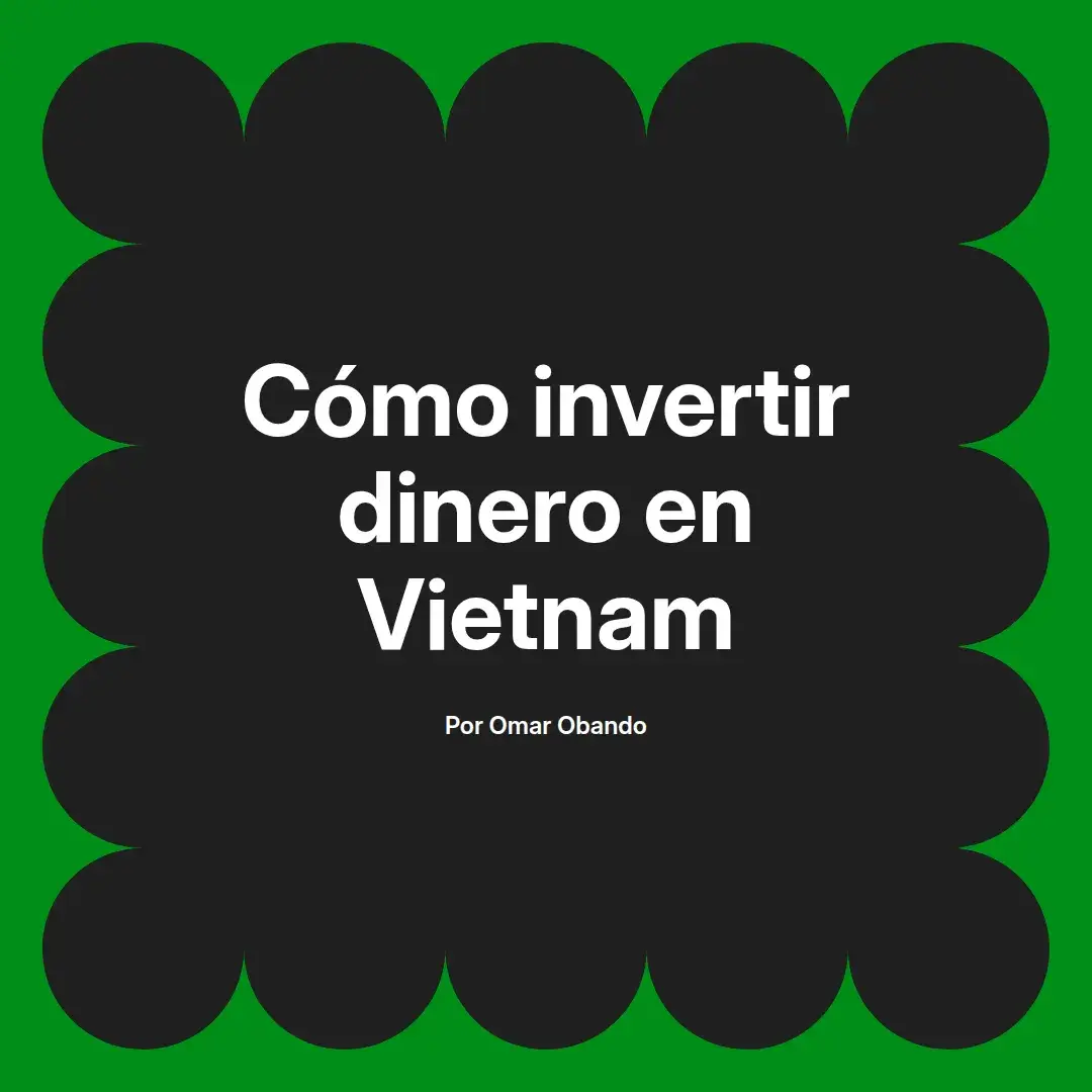 imagen para describir el post que habla sobre {todo en 2025 