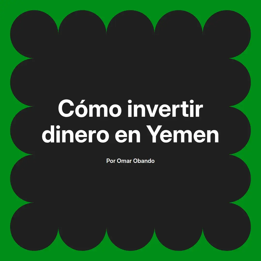imagen para describir el post que habla sobre {todo en 2025 