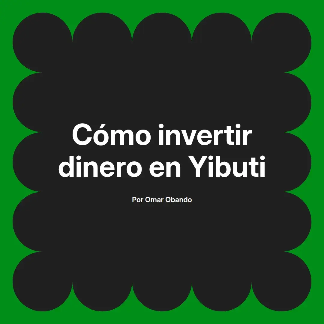 imagen para describir el post que habla sobre {todo en 2025 