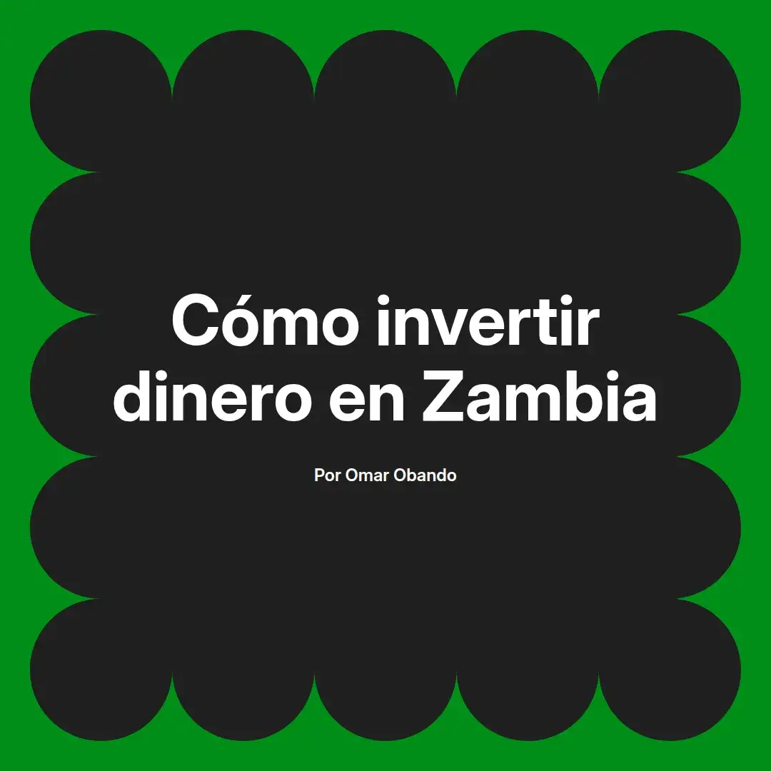 imagen para describir el post que habla sobre {todo en 2025 