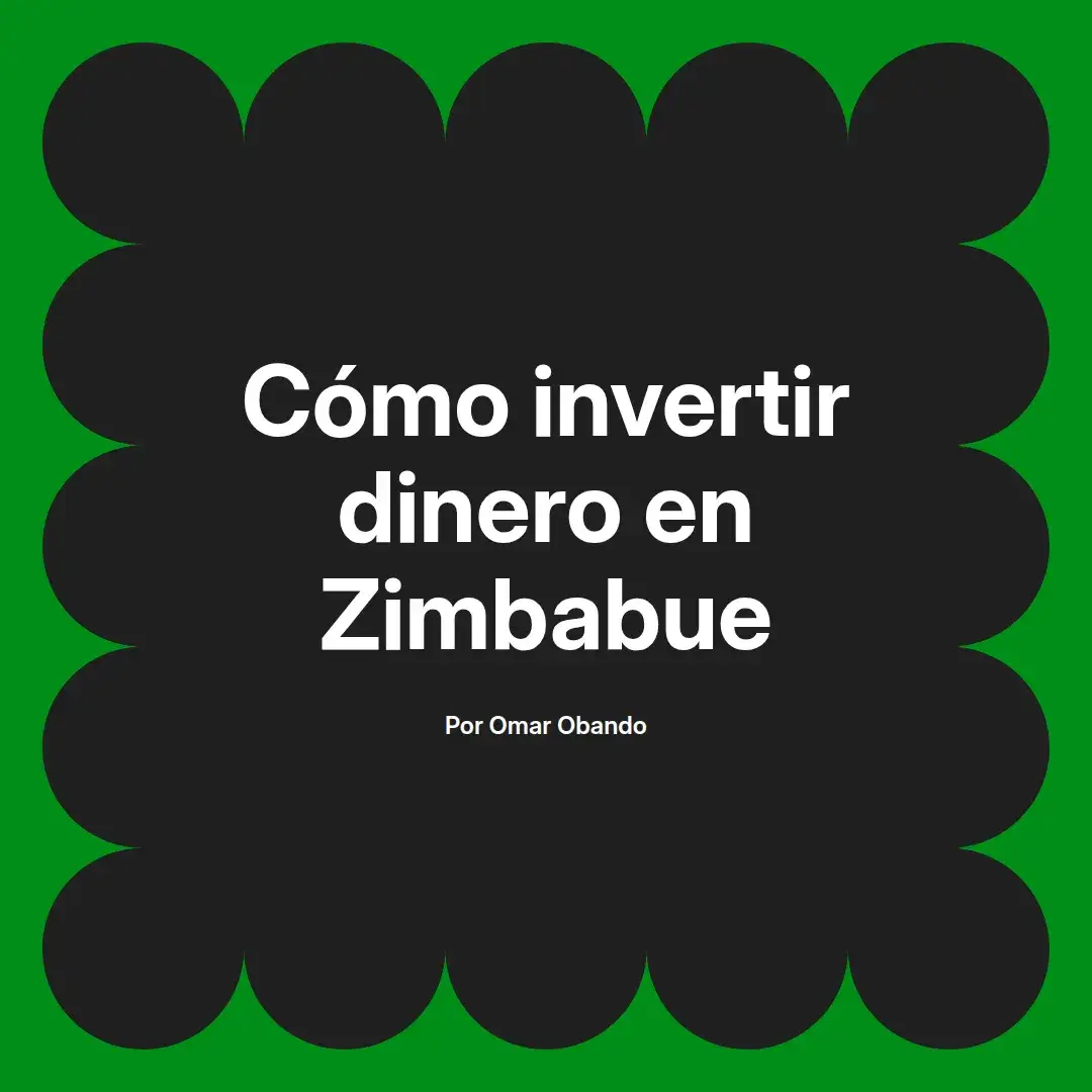 imagen para describir el post que habla sobre {todo en 2025 