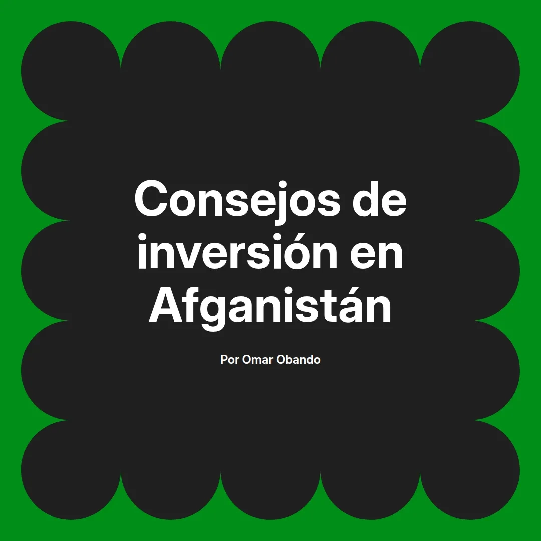 imagen para describir el post que habla sobre {todo en 2025 