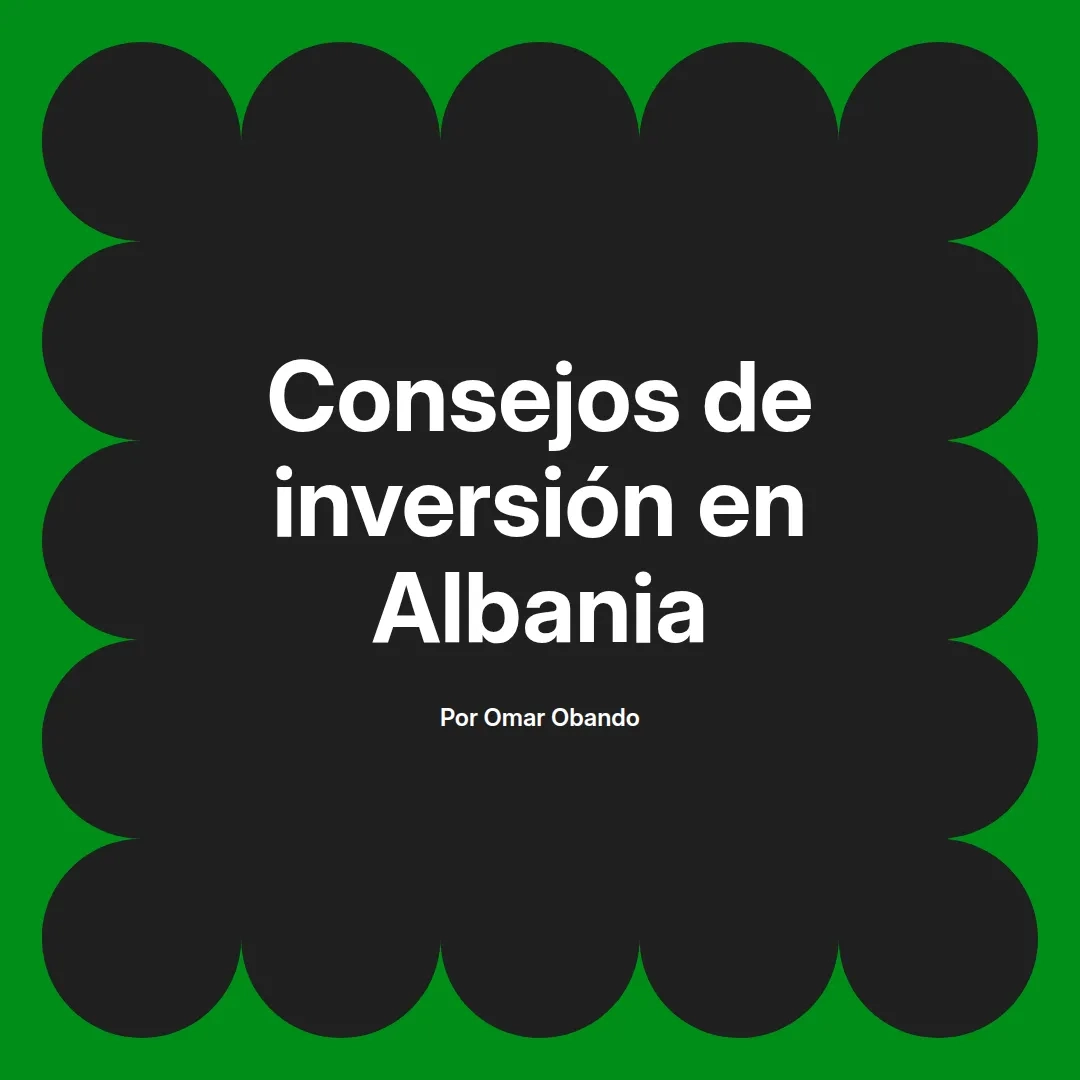 imagen para describir el post que habla sobre {todo en 2025 