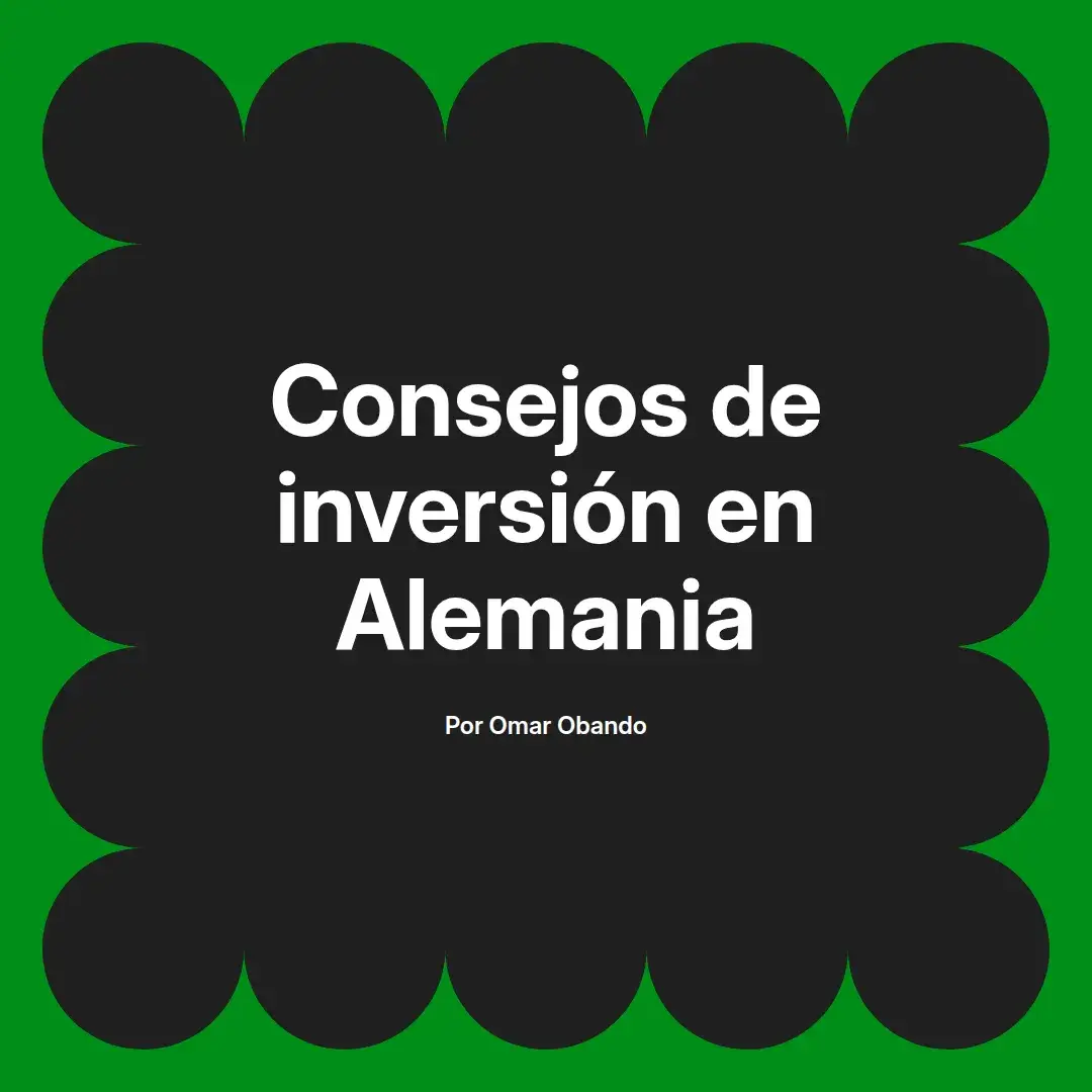imagen para describir el post que habla sobre {todo en 2025 