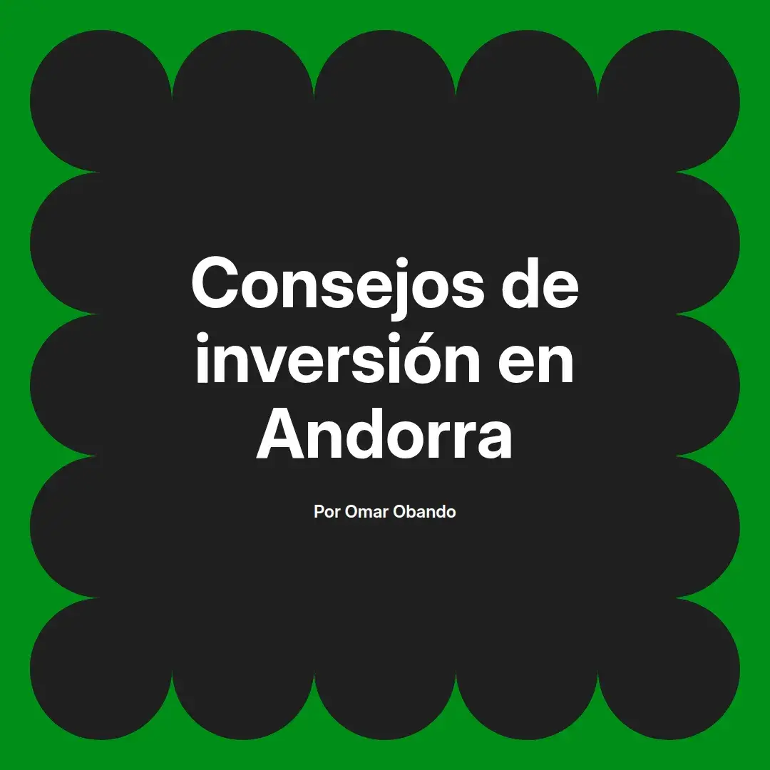 imagen para describir el post que habla sobre {todo en 2025 
