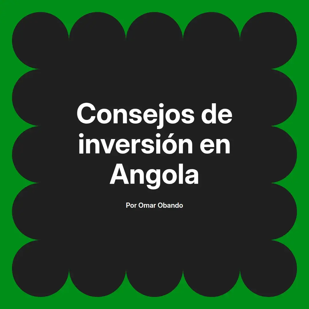 imagen para describir el post que habla sobre {todo en 2025 