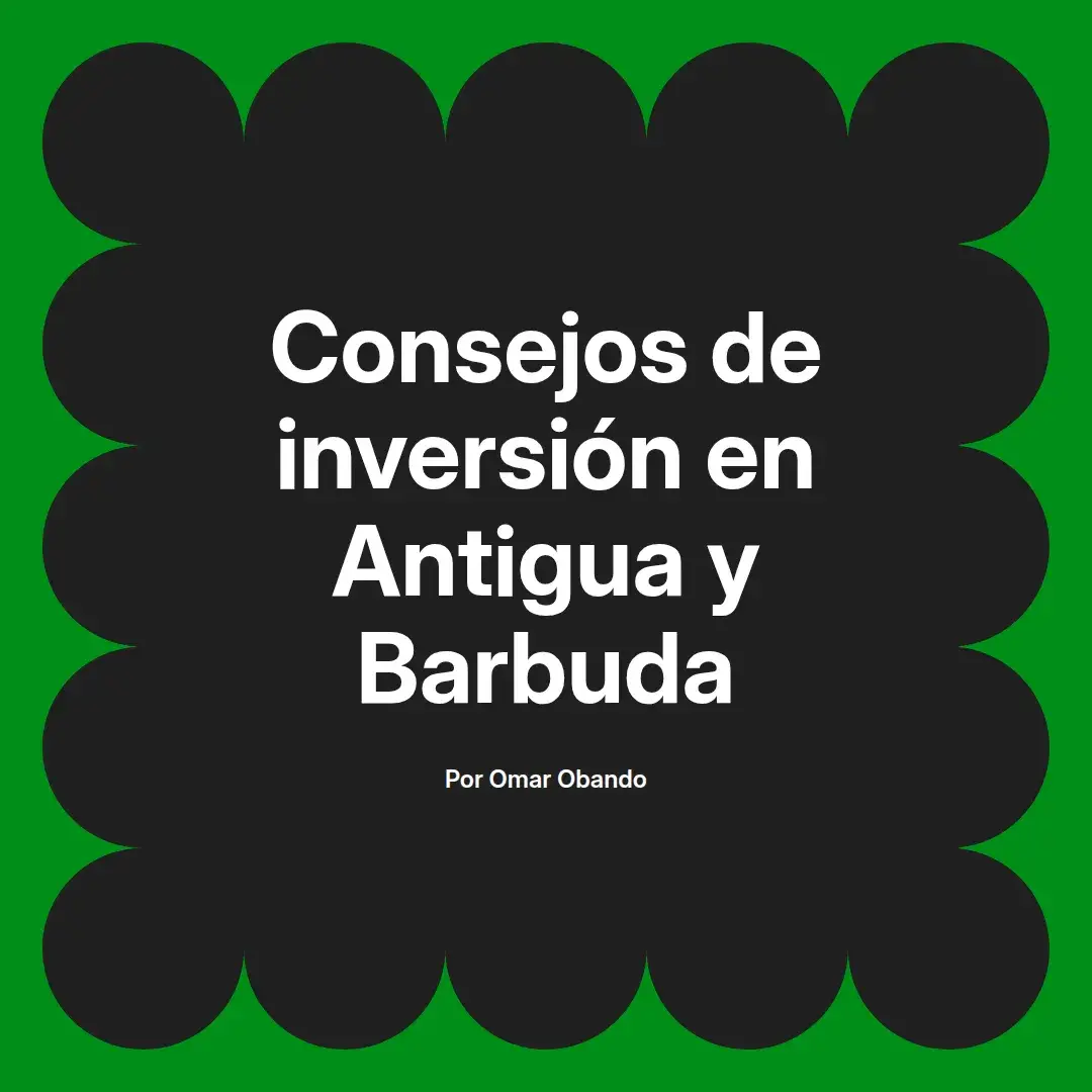 imagen para describir el post que habla sobre {todo en 2025 