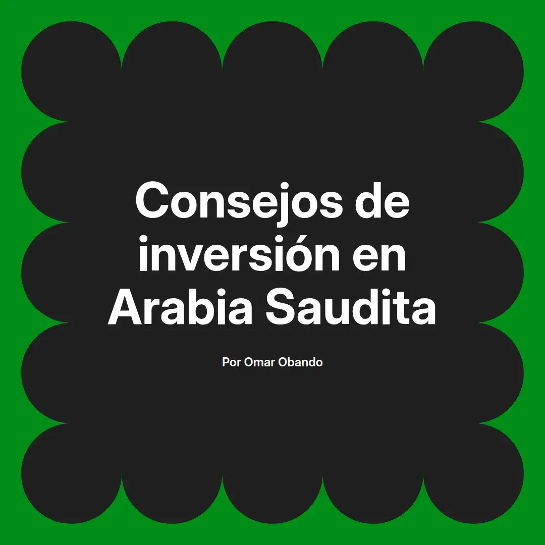 imagen para describir el post que habla sobre {todo en 2025 