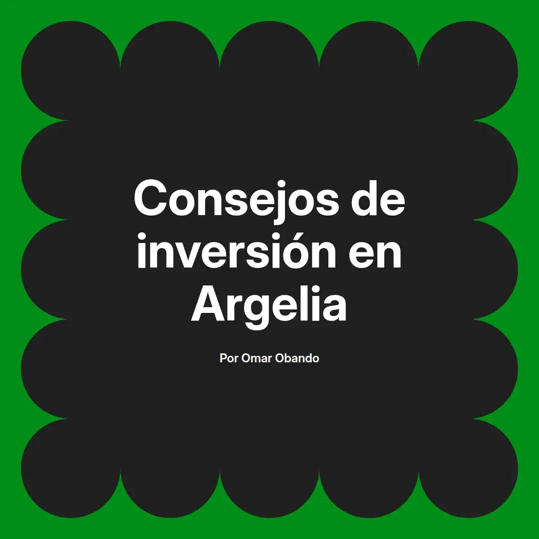 imagen para describir el post que habla sobre {todo en 2025 