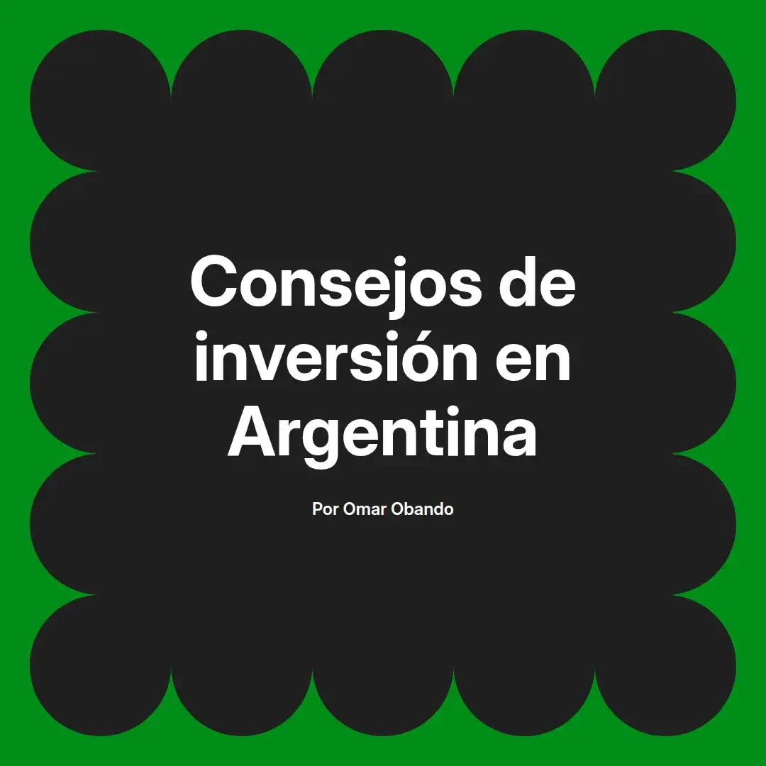 imagen para describir el post que habla sobre {todo en 2025 