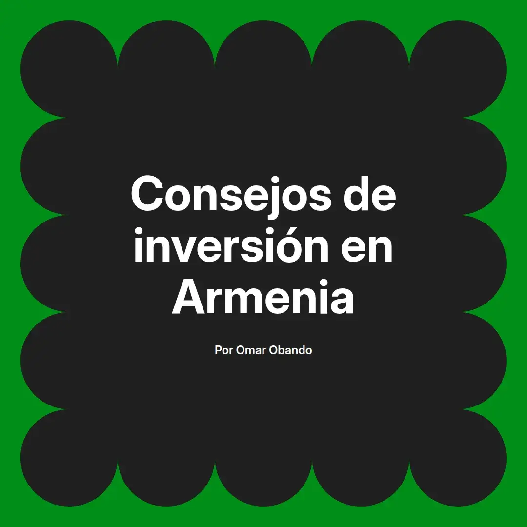imagen para describir el post que habla sobre {todo en 2025 
