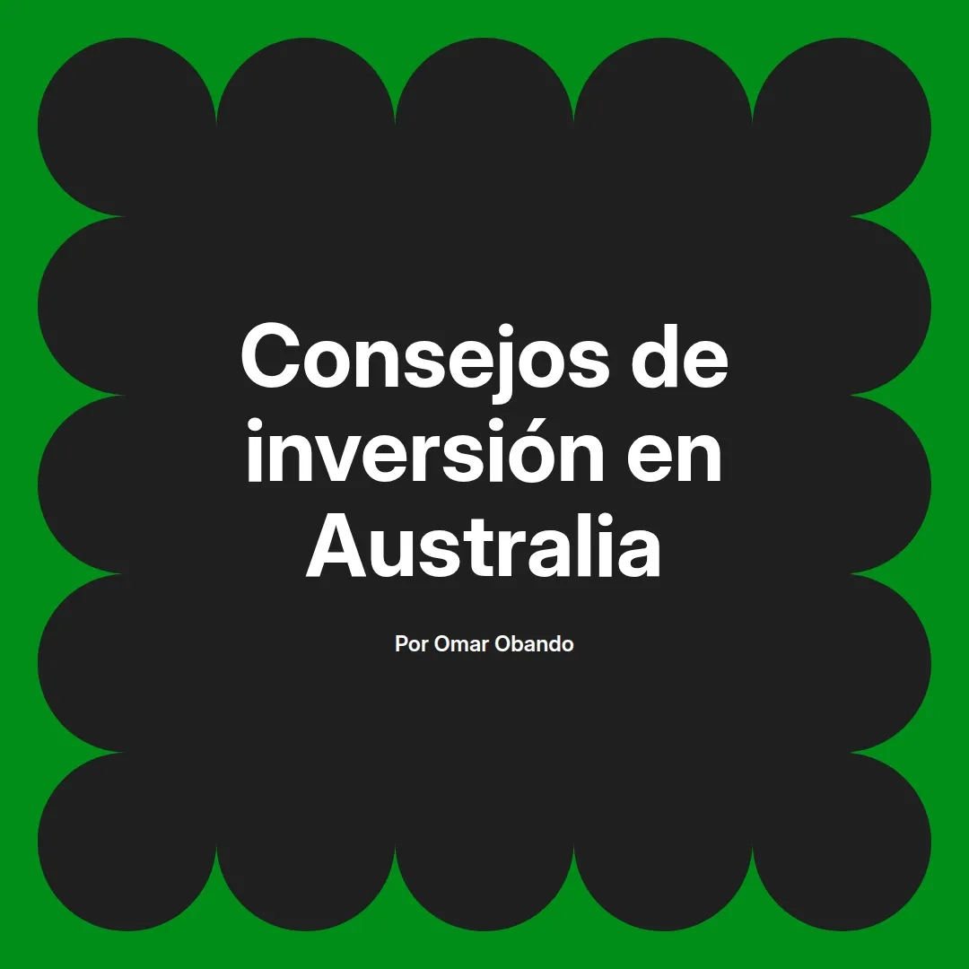 imagen para describir el post que habla sobre {todo en 2025 