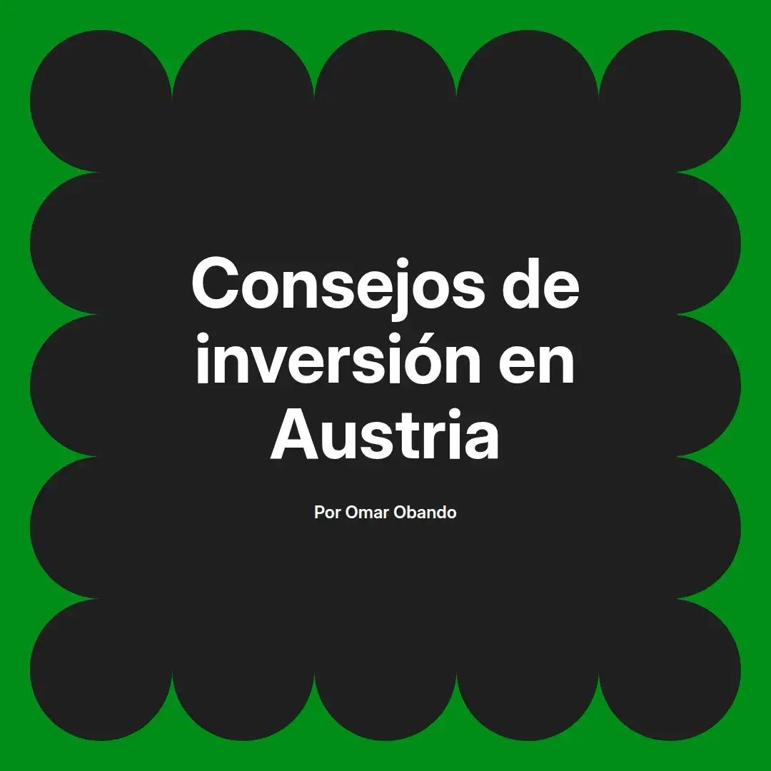 imagen para describir el post que habla sobre {todo en 2025 