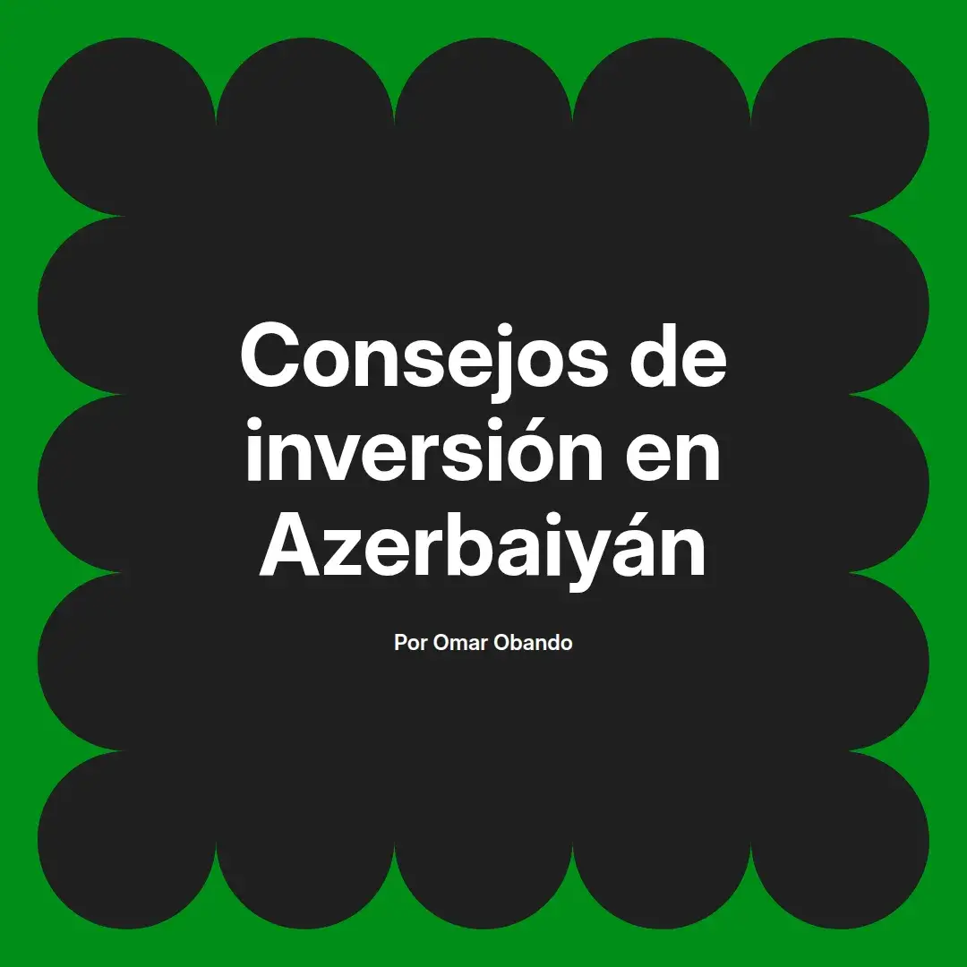 imagen para describir el post que habla sobre {todo en 2025 
