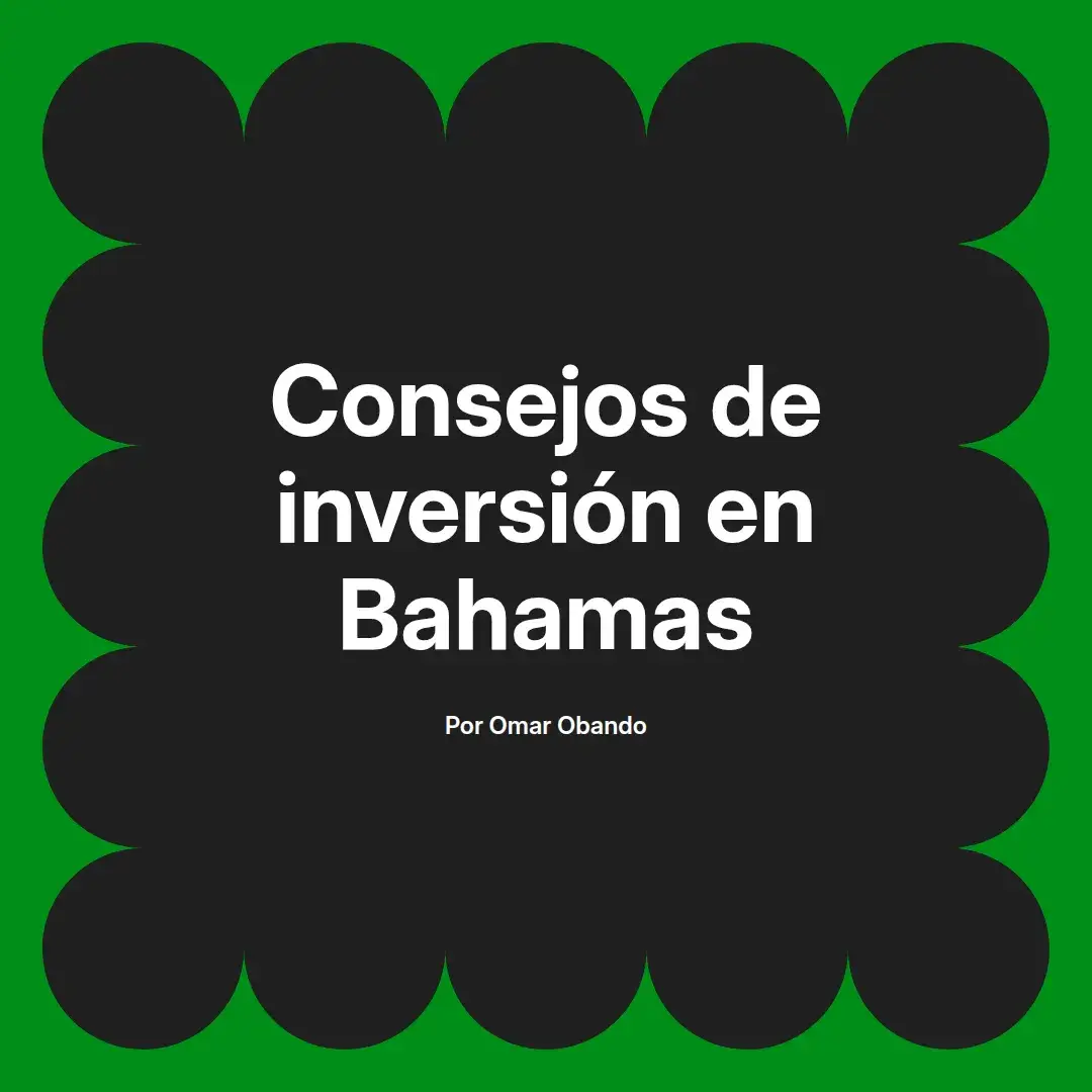 imagen para describir el post que habla sobre {todo en 2025 