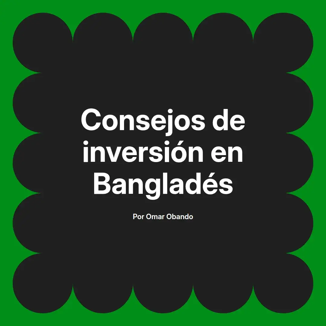 imagen para describir el post que habla sobre {todo en 2025 