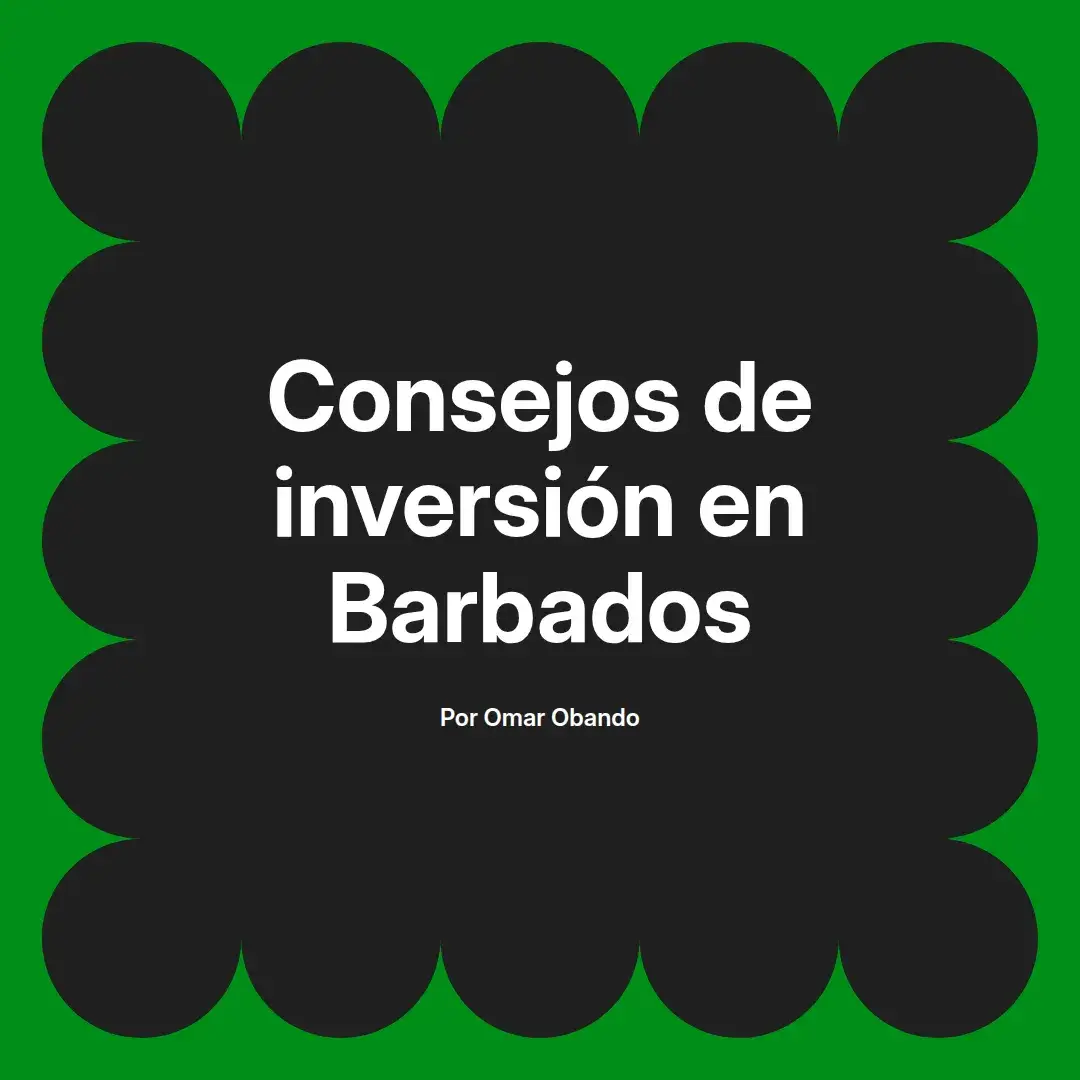imagen para describir el post que habla sobre {todo en 2025 