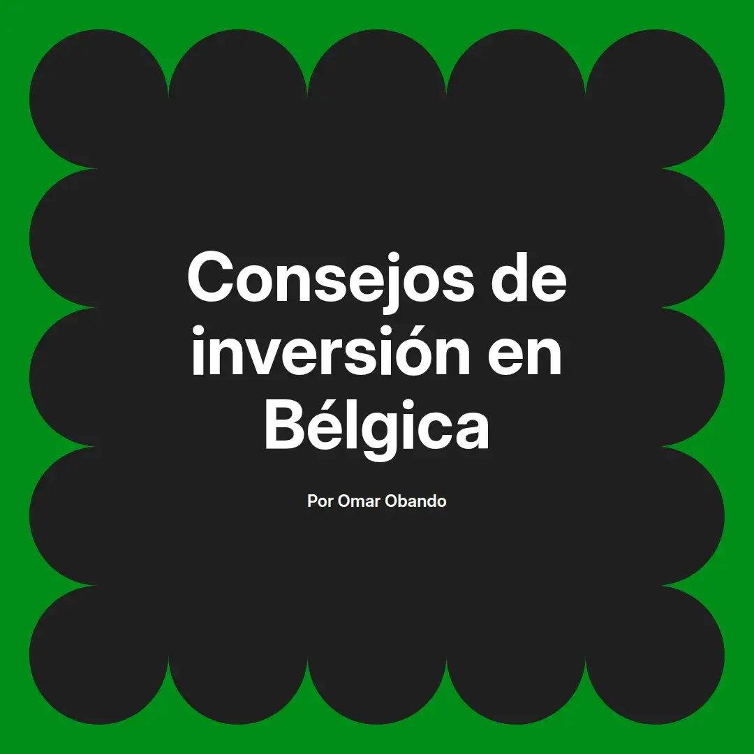 imagen para describir el post que habla sobre {todo en 2025 