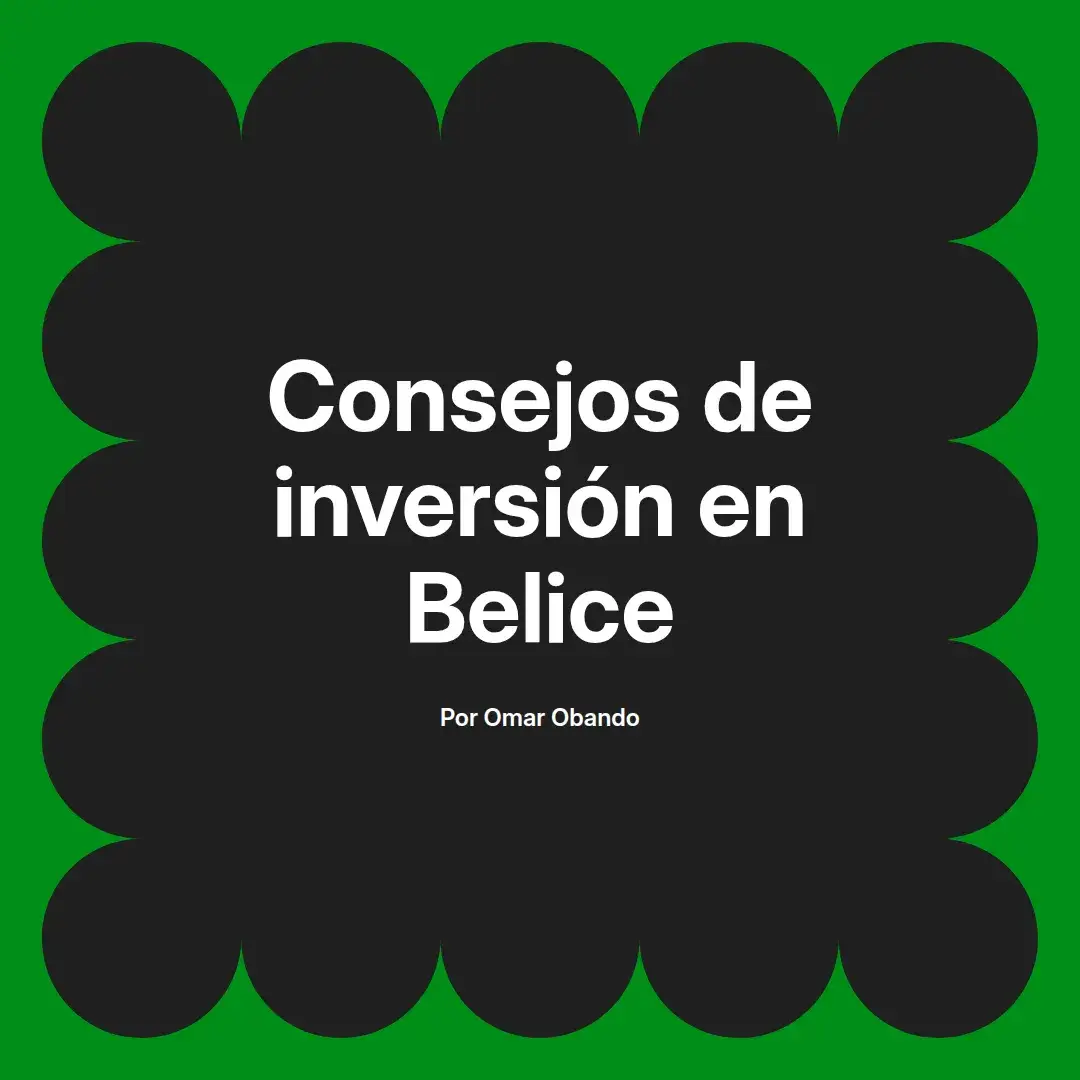 imagen para describir el post que habla sobre {todo en 2025 