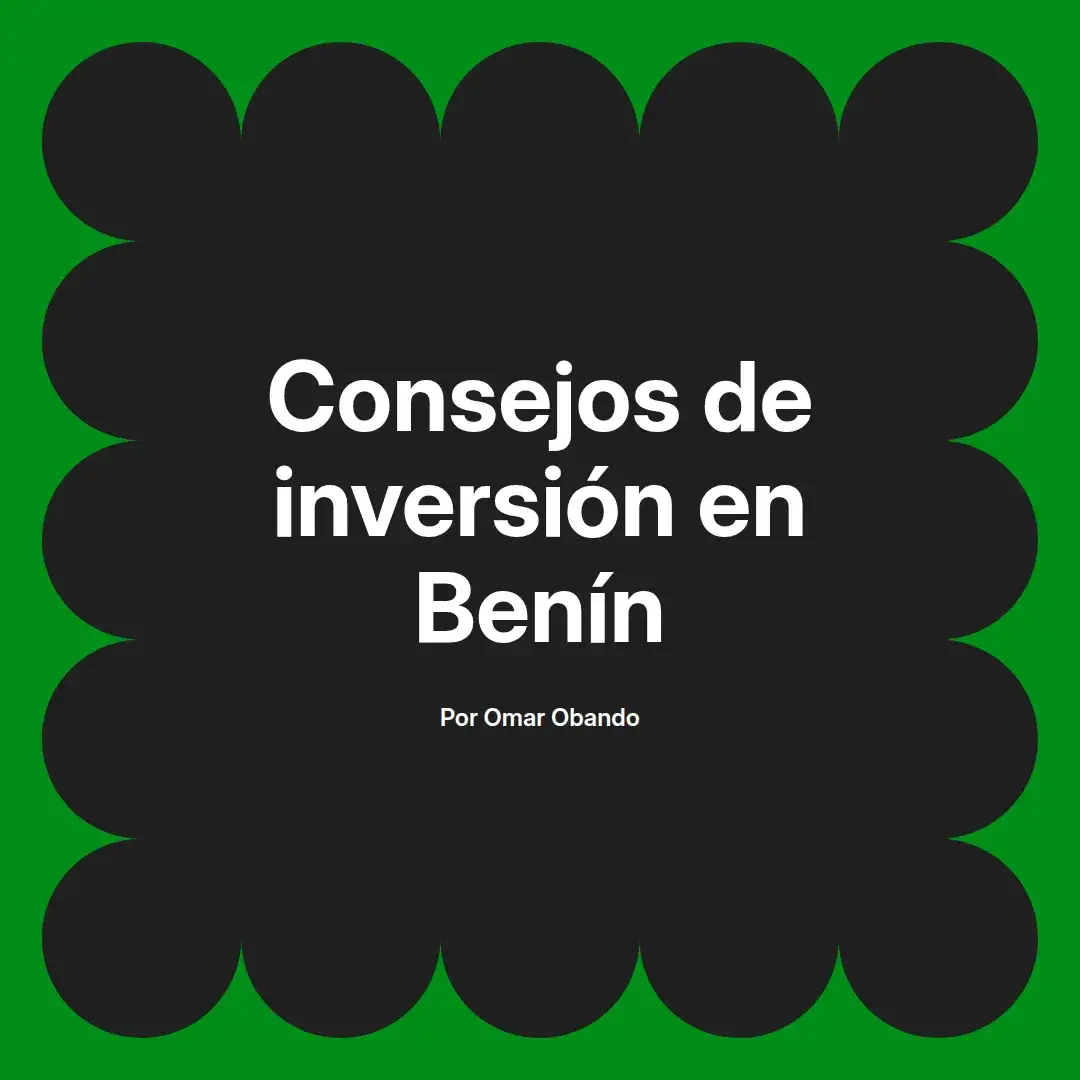 imagen para describir el post que habla sobre {todo en 2025 