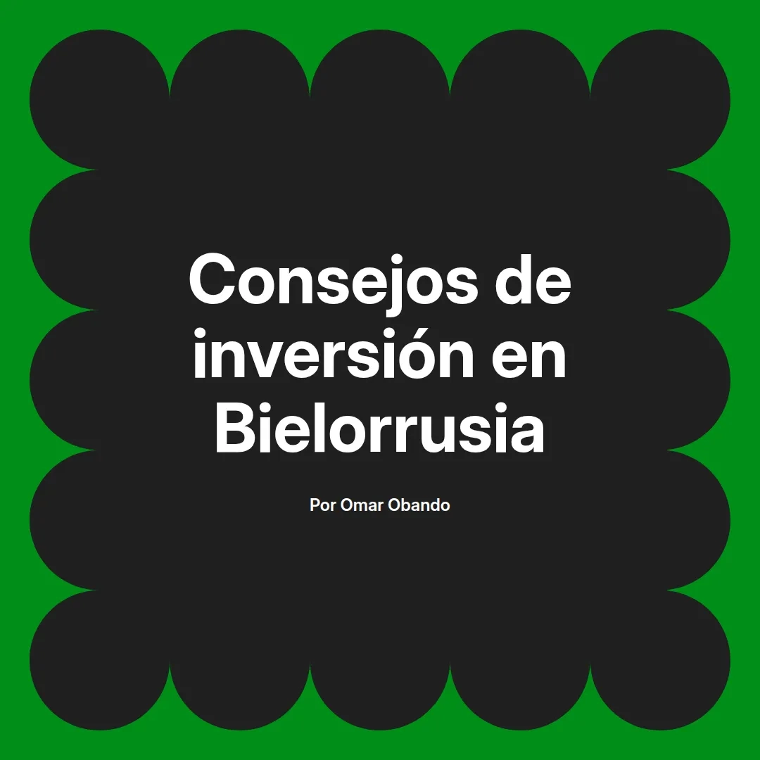 imagen para describir el post que habla sobre {todo en 2025