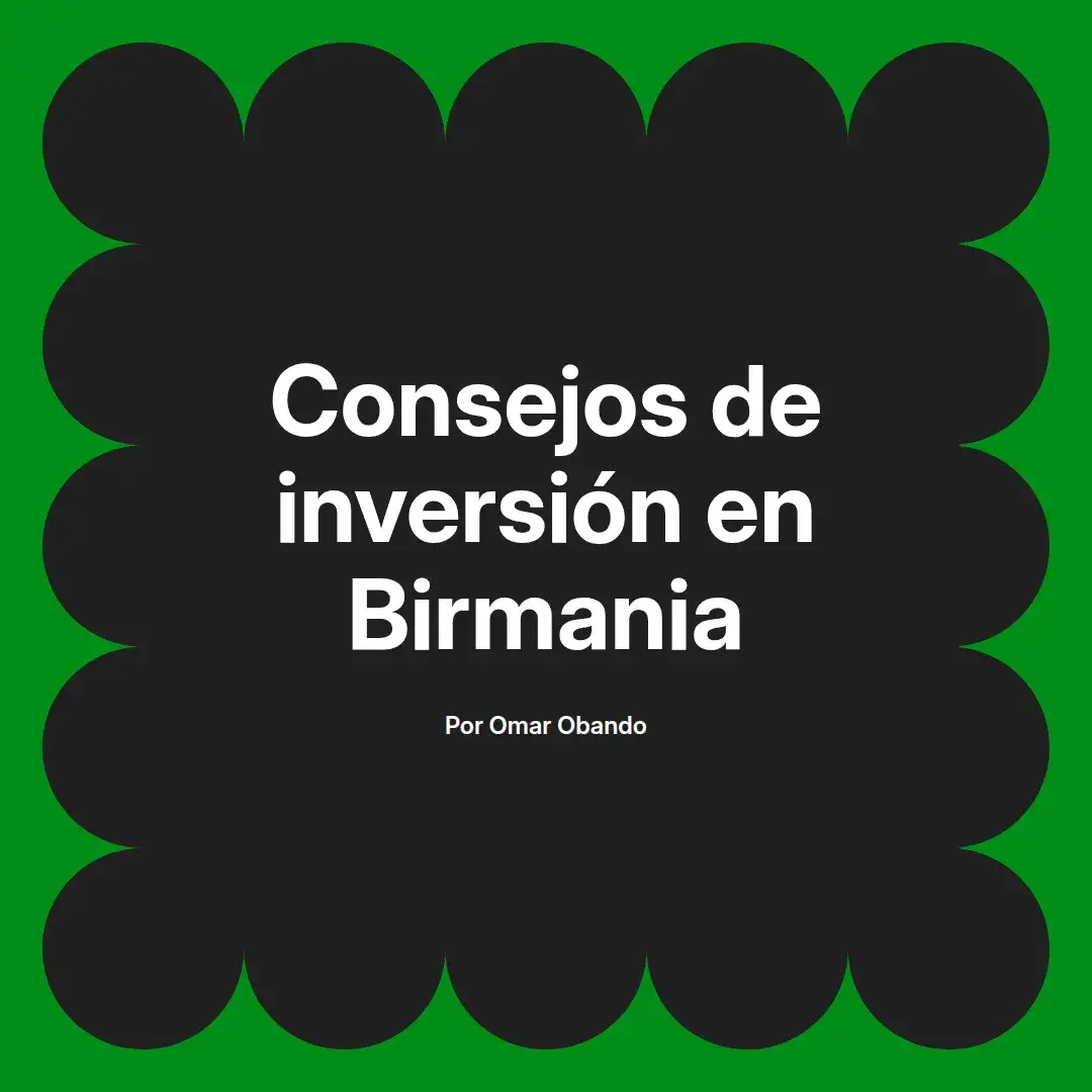 imagen para describir el post que habla sobre {todo en 2025 