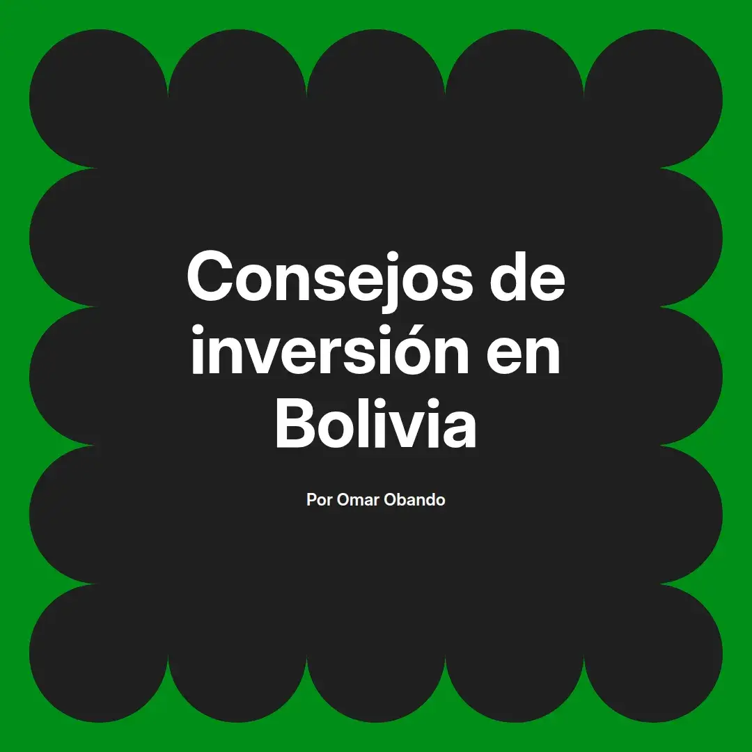 imagen para describir el post que habla sobre {todo en 2025 