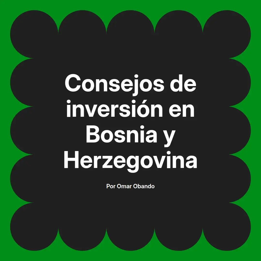 imagen para describir el post que habla sobre {todo en 2025 