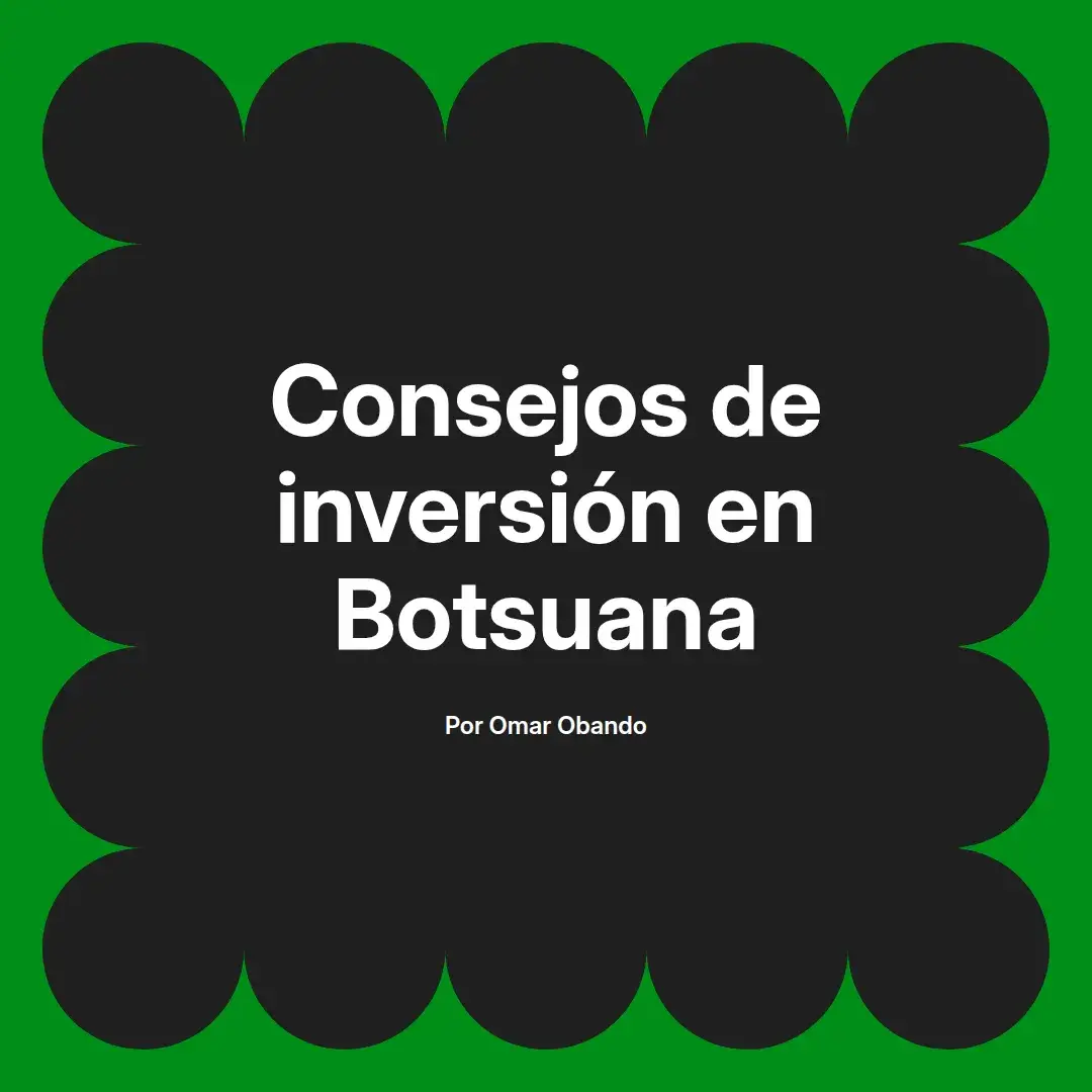 imagen para describir el post que habla sobre {todo en 2025 