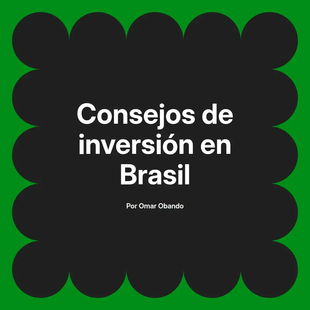 imagen para describir el post que habla sobre {todo en 2025 