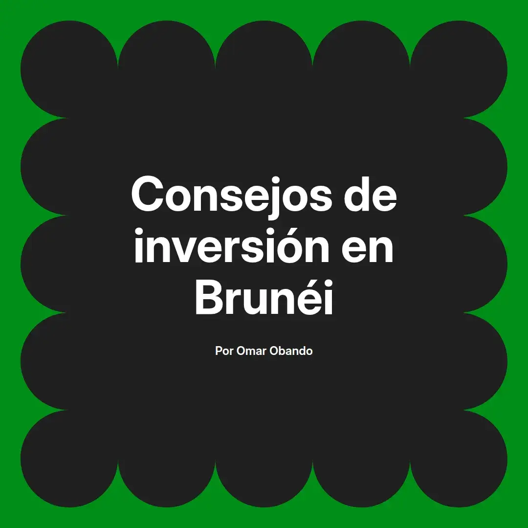 imagen para describir el post que habla sobre {todo en 2025 