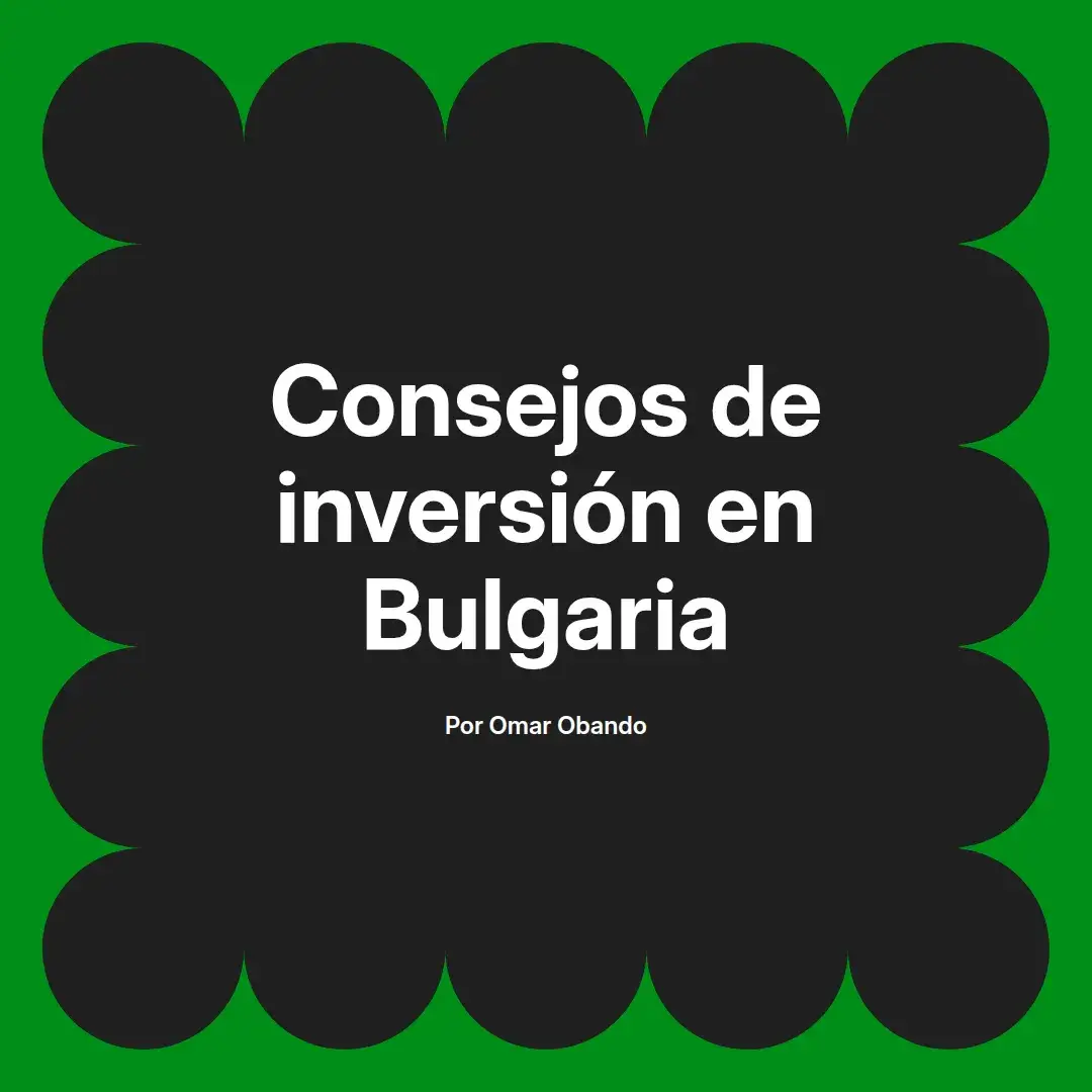 imagen para describir el post que habla sobre {todo en 2025 