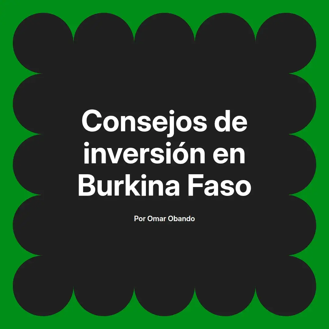 imagen para describir el post que habla sobre {todo en 2025 