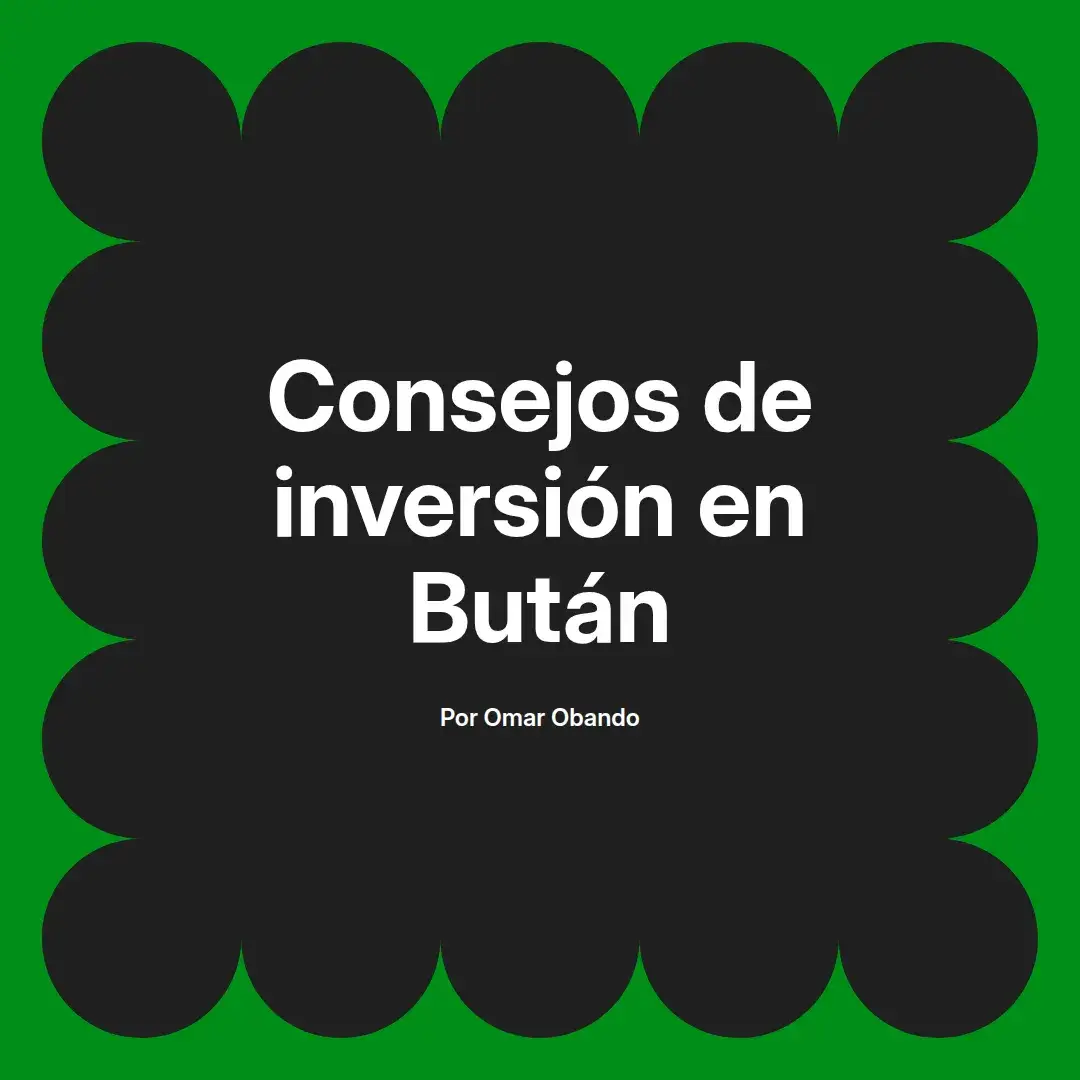 imagen para describir el post que habla sobre {todo en 2025 