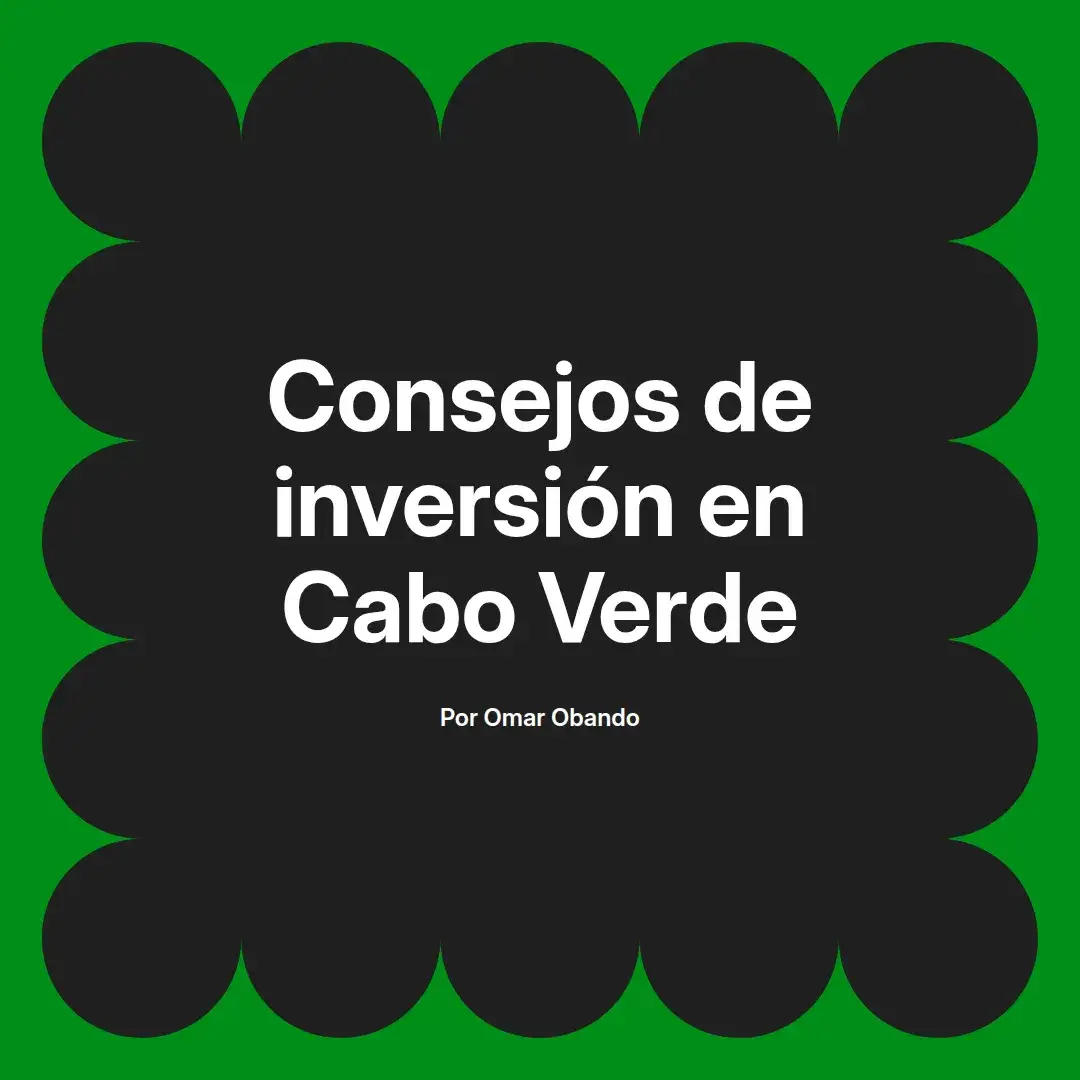imagen para describir el post que habla sobre {todo en 2025 
