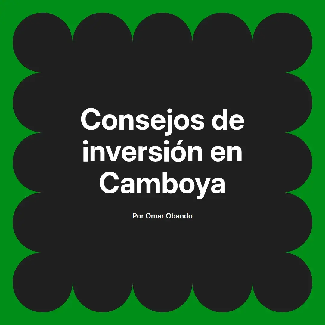 imagen para describir el post que habla sobre {todo en 2025 