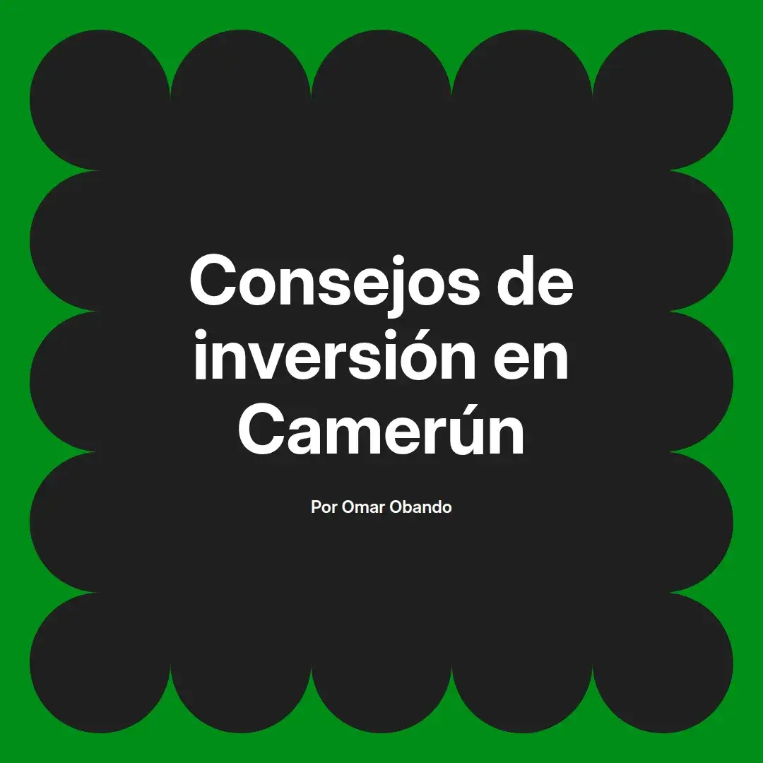 imagen para describir el post que habla sobre {todo en 2025 