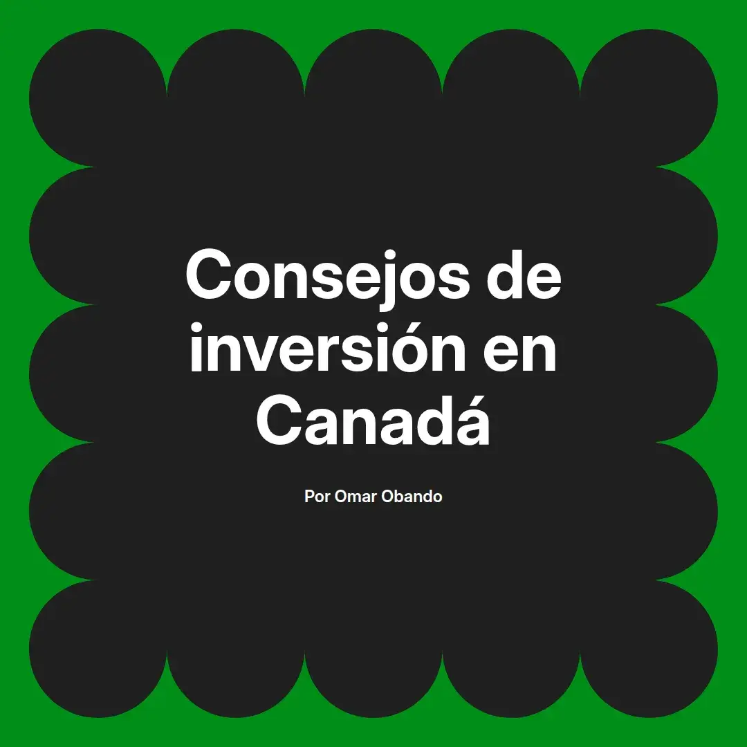 imagen para describir el post que habla sobre {todo en 2025 