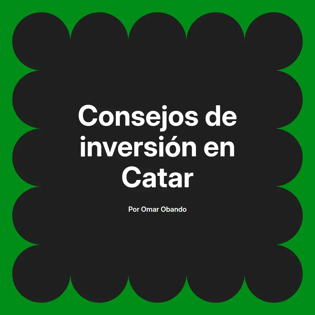 imagen para describir el post que habla sobre {todo en 2025 