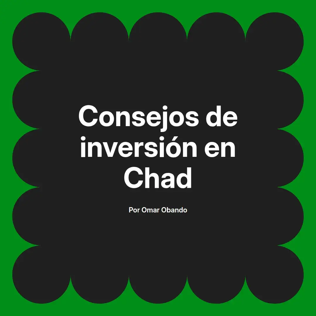 imagen para describir el post que habla sobre {todo en 2025 