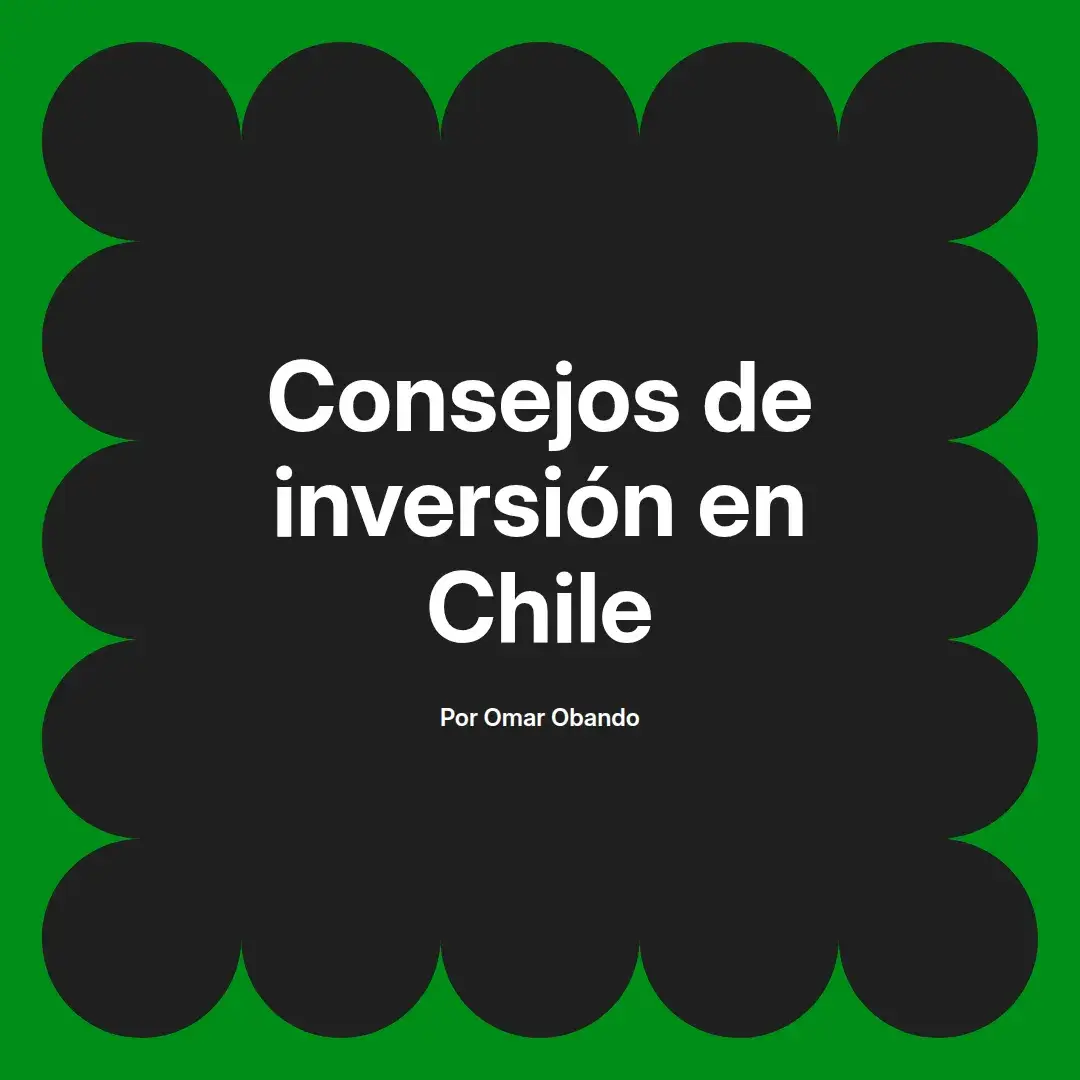 imagen para describir el post que habla sobre {todo en 2025 