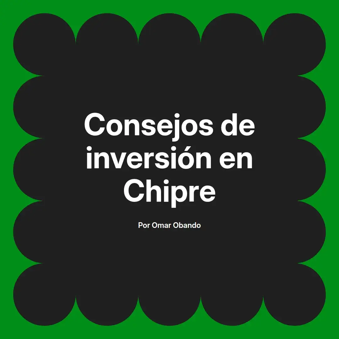 imagen para describir el post que habla sobre {todo en 2025 
