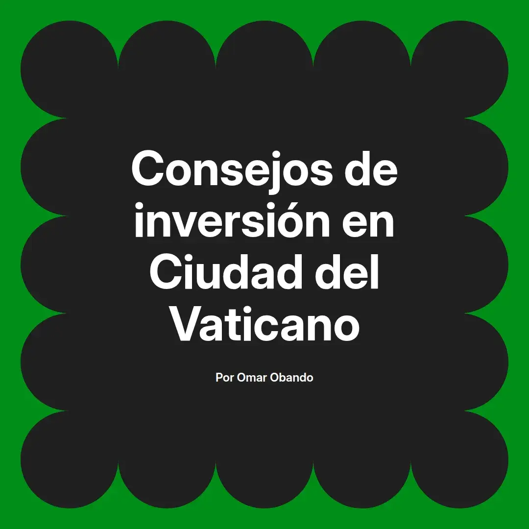 imagen para describir el post que habla sobre {todo en 2025 