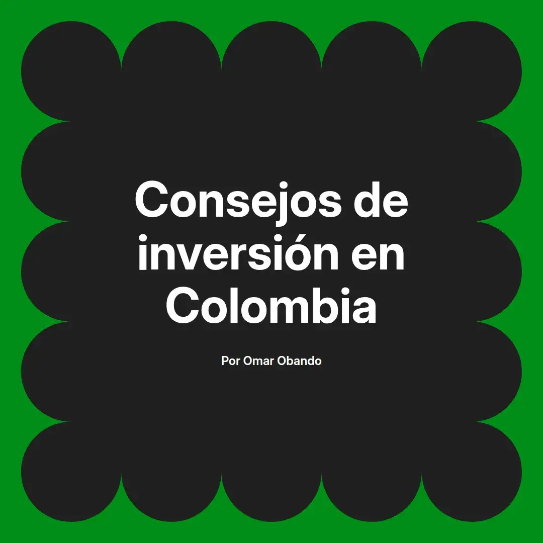 imagen para describir el post que habla sobre {todo en 2025 