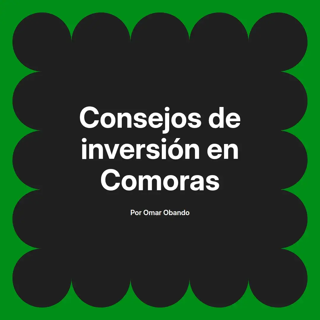 imagen para describir el post que habla sobre {todo en 2025 