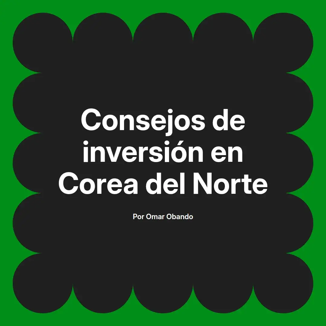 imagen para describir el post que habla sobre {todo en 2025 